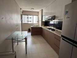 Blk 448 Tampines Street 42 (Tampines), HDB 4 Rooms #528292151